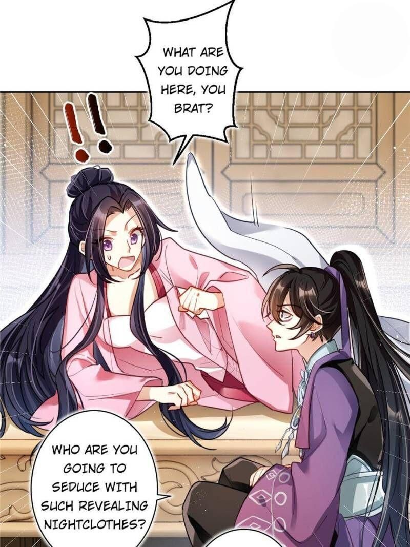 Page 29 of Chapter 76