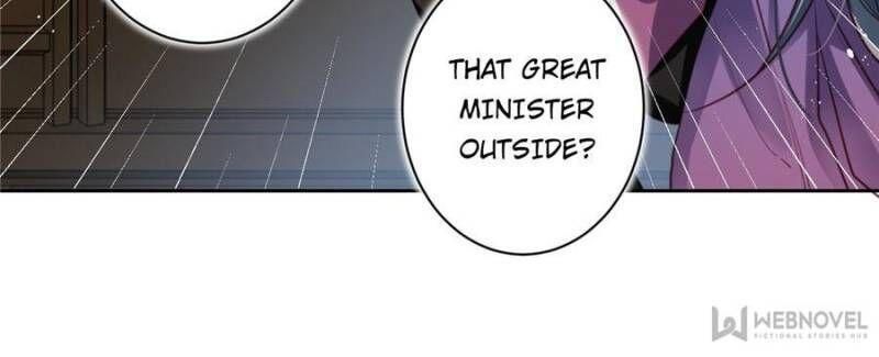 Page 30 of Chapter 76