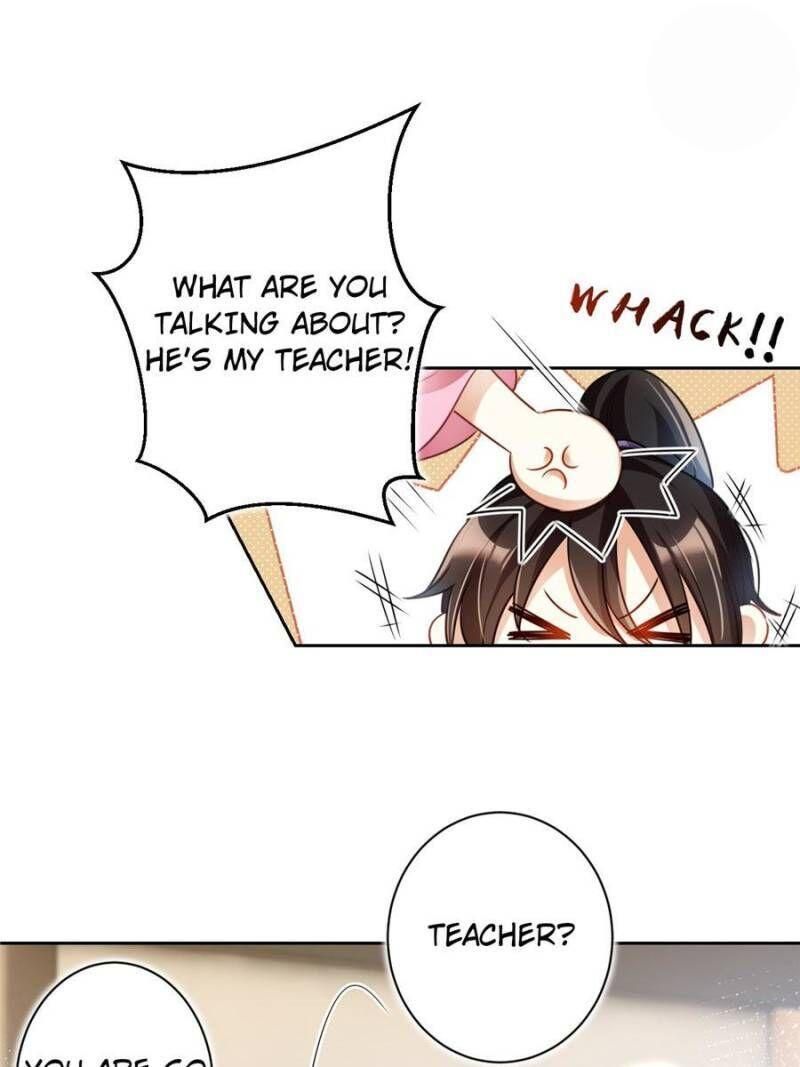 Page 31 of Chapter 76