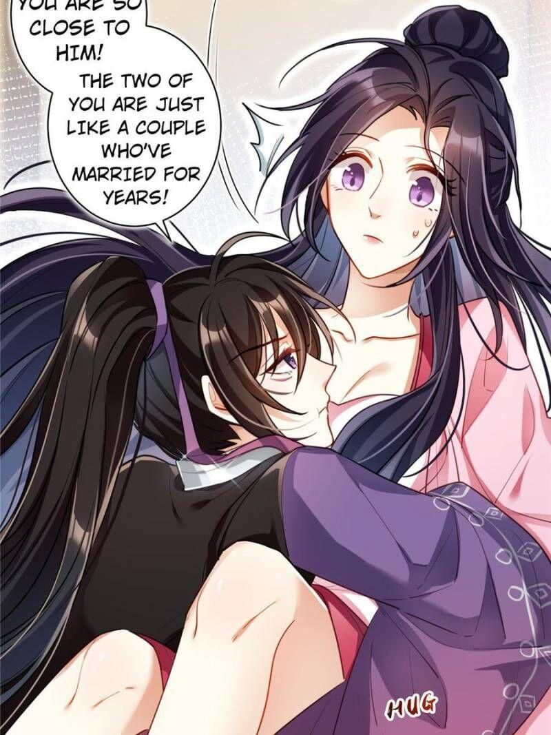 Page 32 of Chapter 76