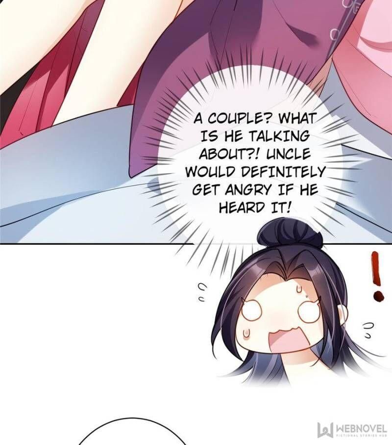 Page 33 of Chapter 76
