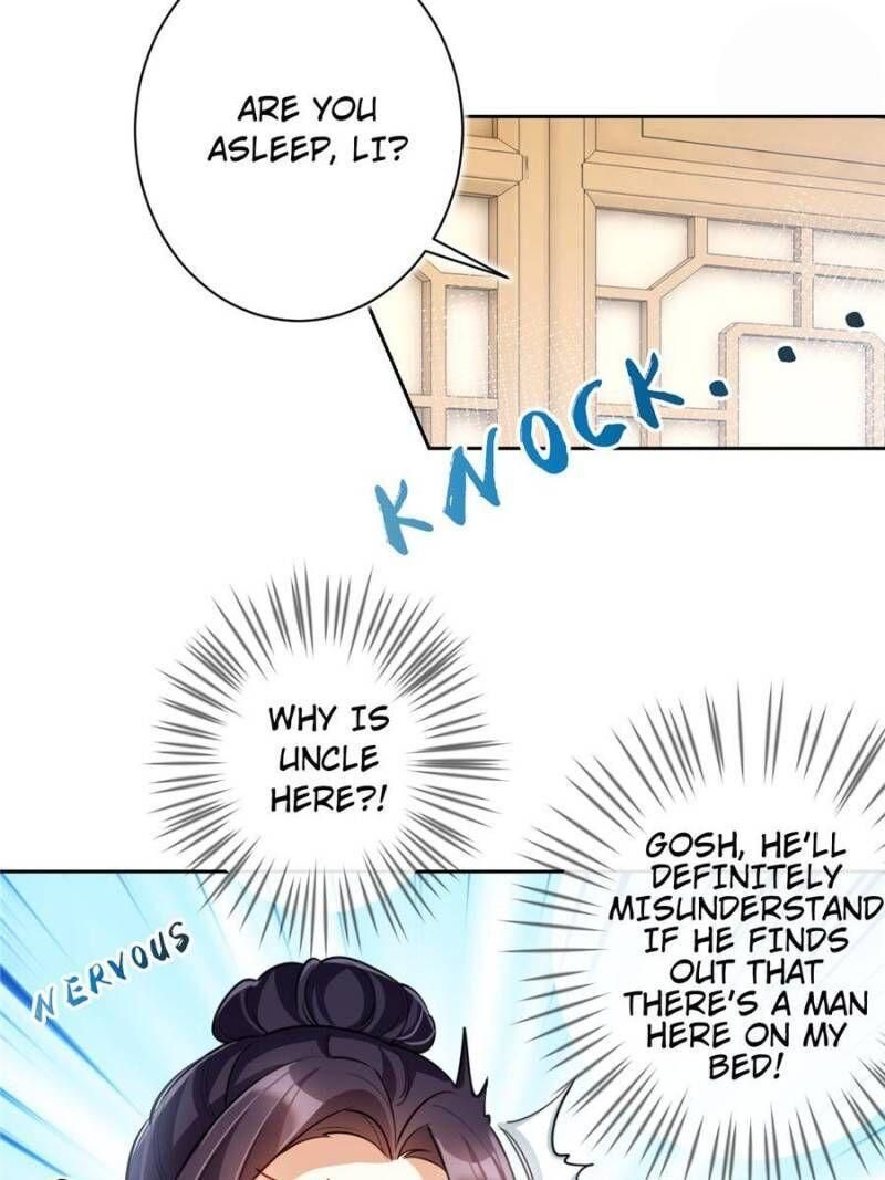 Page 34 of Chapter 76