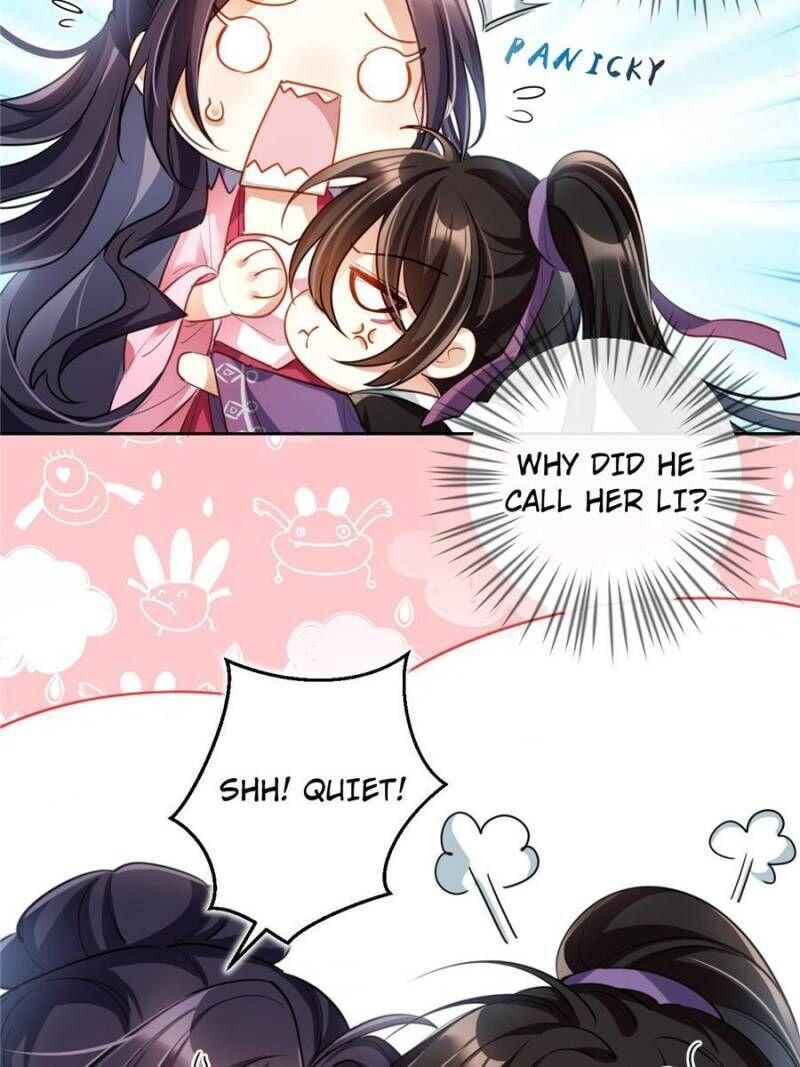 Page 35 of Chapter 76