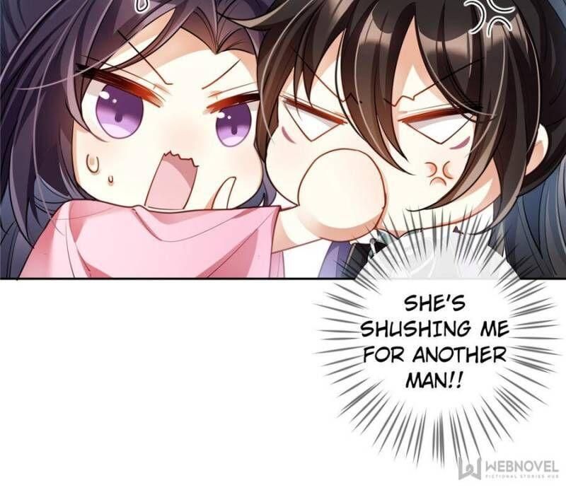 Page 36 of Chapter 76
