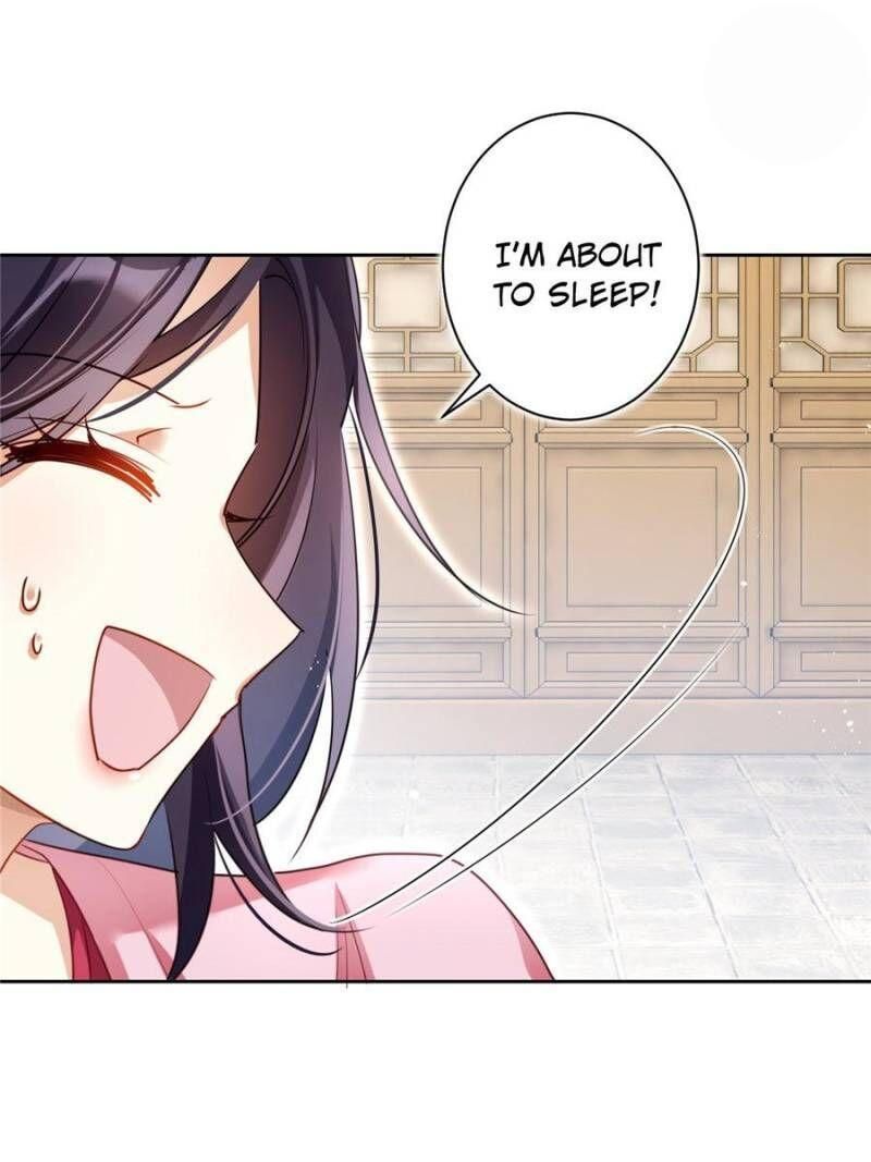 Page 37 of Chapter 76