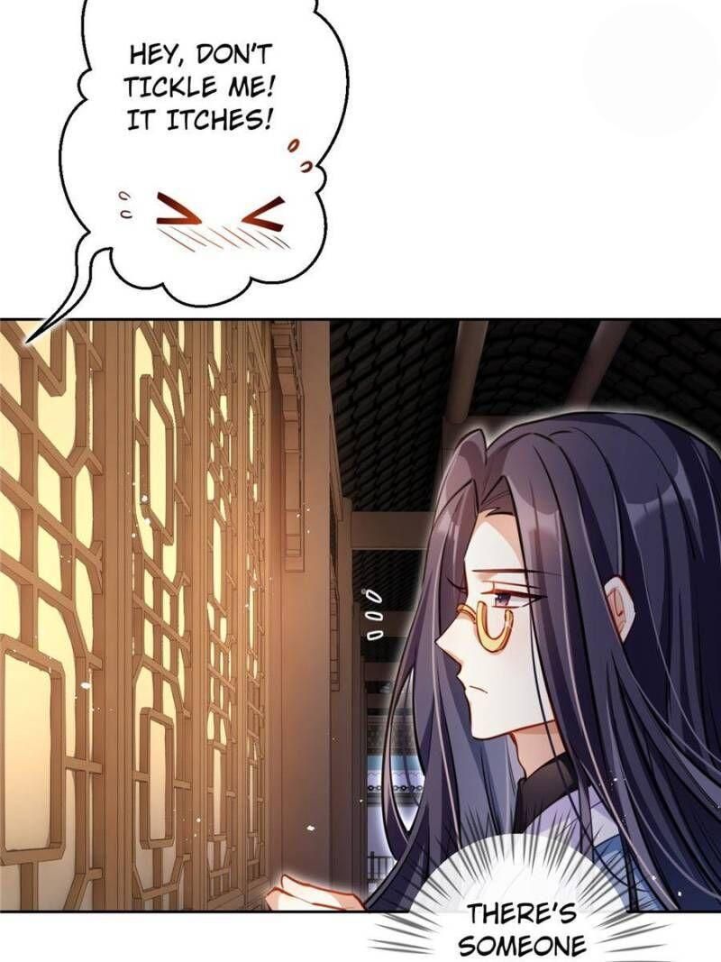 Page 40 of Chapter 76