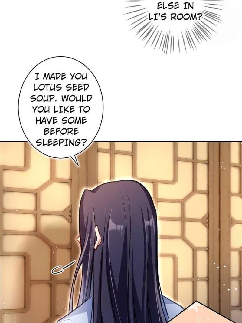 Page 41 of Chapter 76