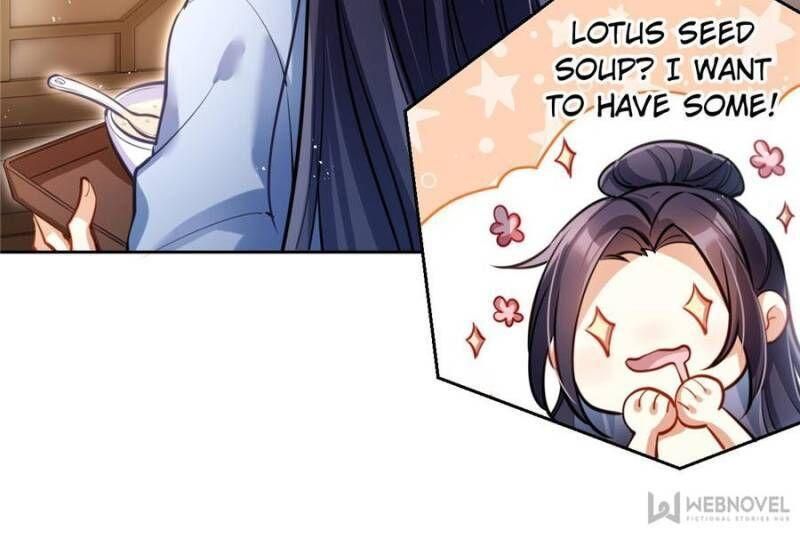 Page 42 of Chapter 76