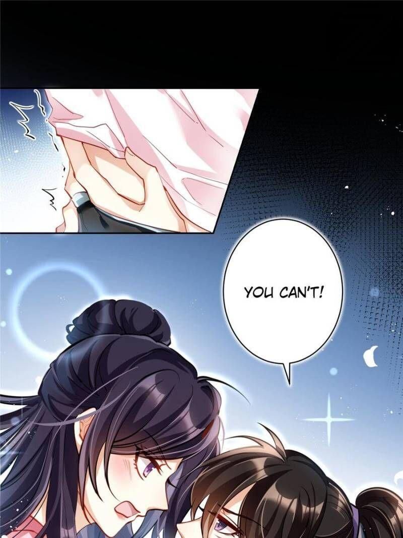 Page 43 of Chapter 76