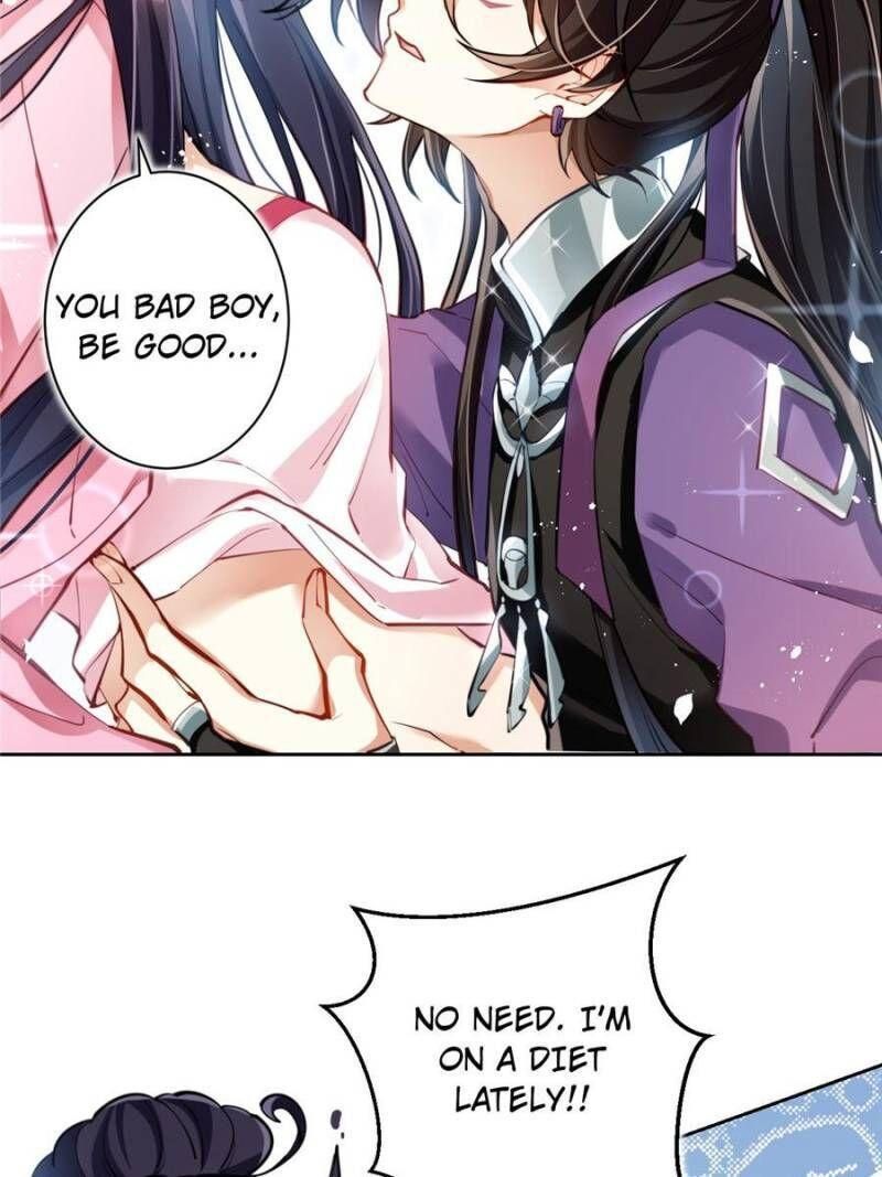 Page 44 of Chapter 76