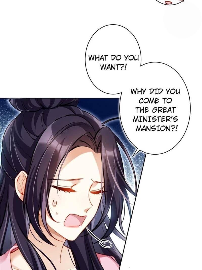 Page 46 of Chapter 76