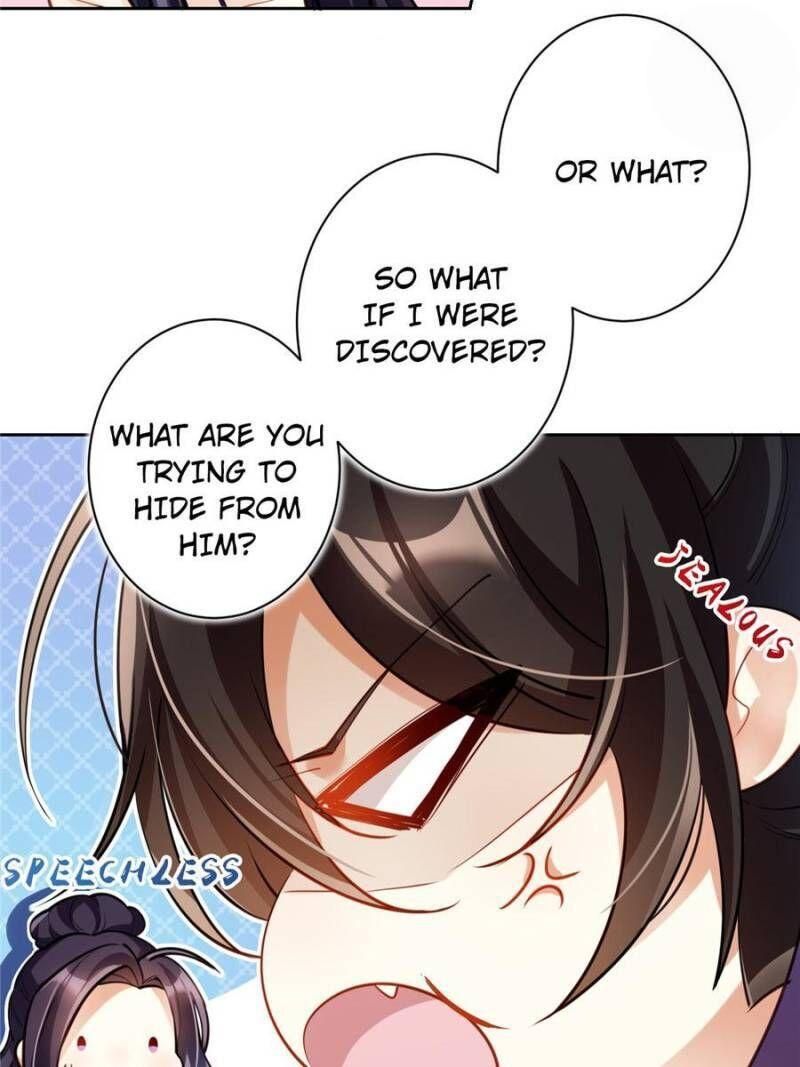 Page 47 of Chapter 76