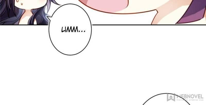 Page 48 of Chapter 76