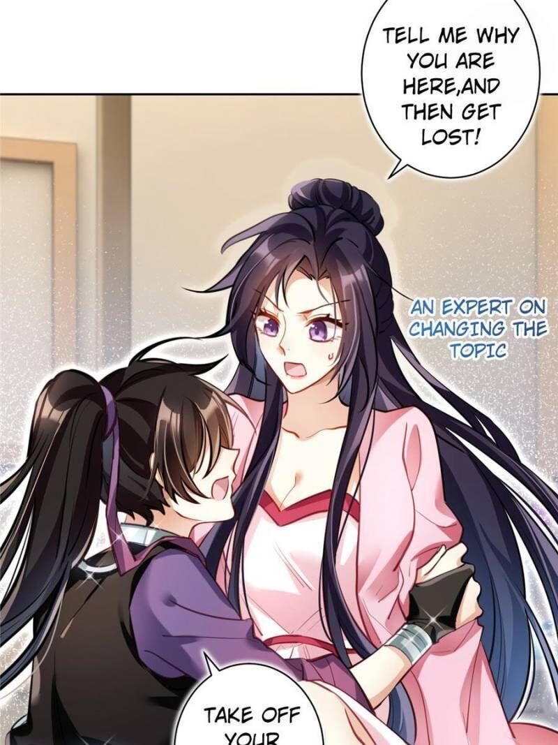 Page 49 of Chapter 76