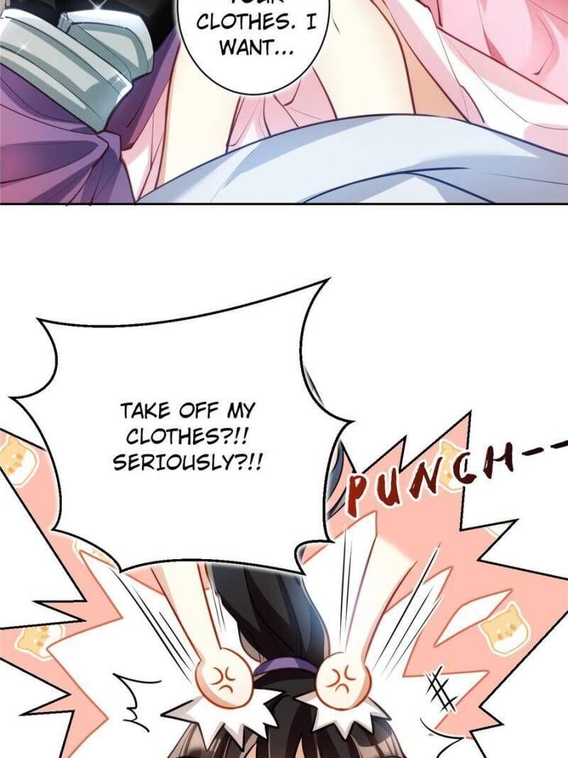 Page 50 of Chapter 76