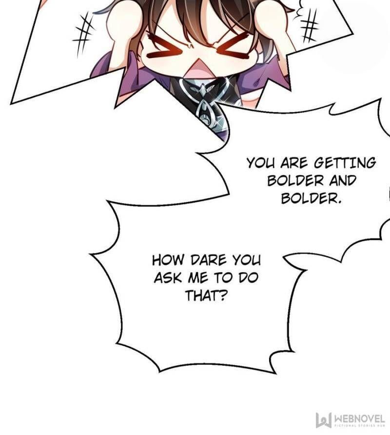 Page 51 of Chapter 76