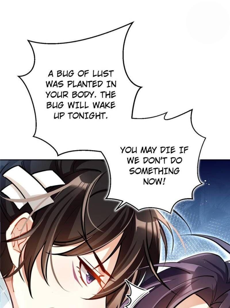 Page 52 of Chapter 76