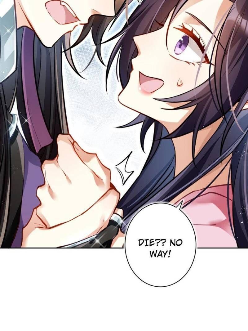 Page 53 of Chapter 76