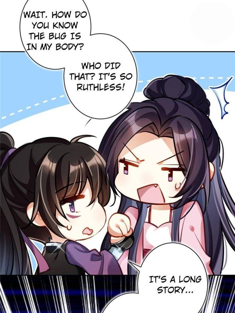 Page 55 of Chapter 76