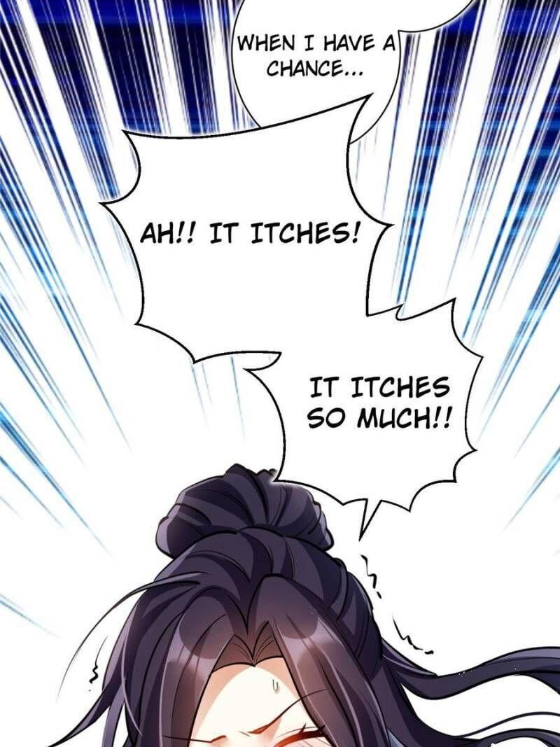 Page 56 of Chapter 76