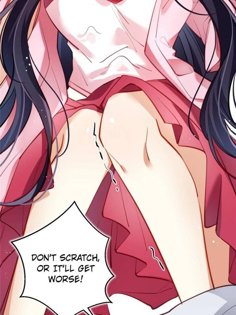 Page 58 of Chapter 76