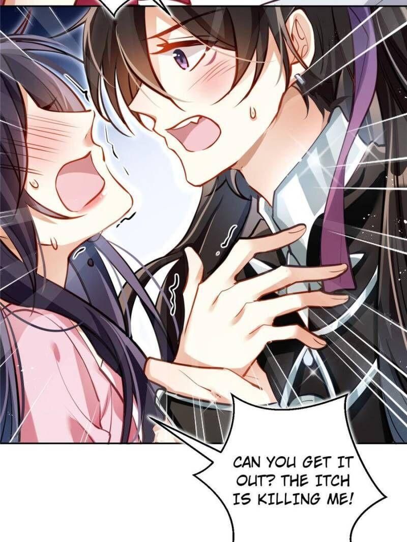 Page 59 of Chapter 76
