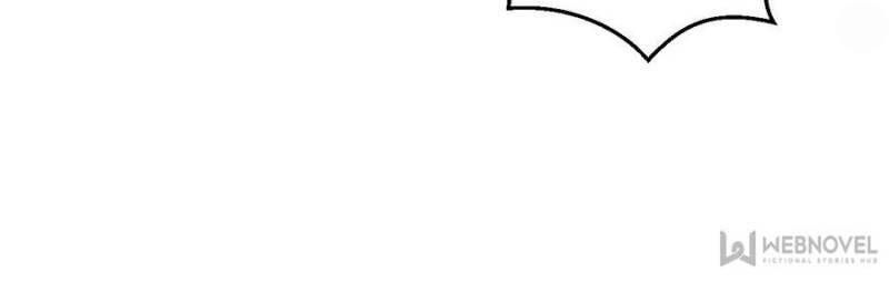 Page 60 of Chapter 76
