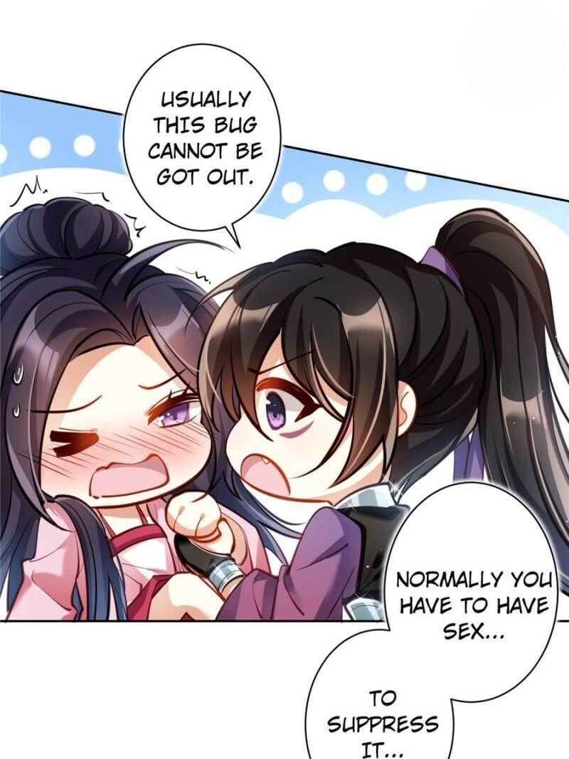 Page 61 of Chapter 76