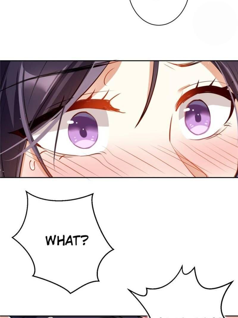 Page 62 of Chapter 76