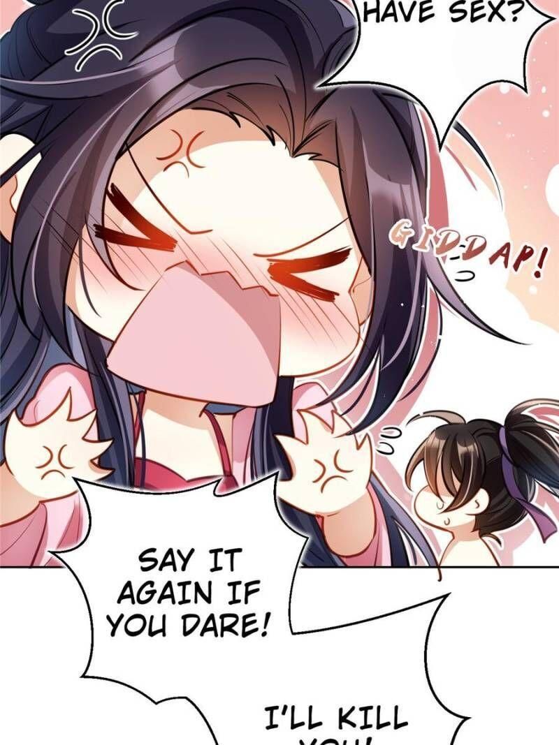 Page 63 of Chapter 76