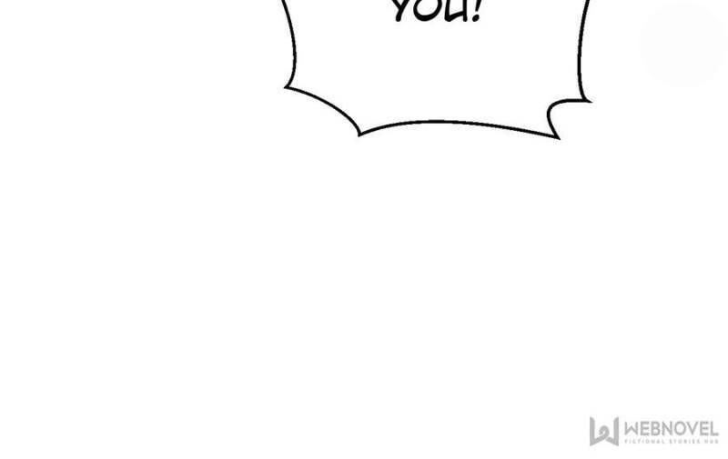Page 64 of Chapter 76