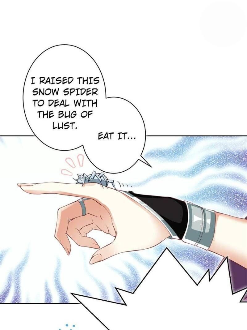 Page 1 of Chapter 77