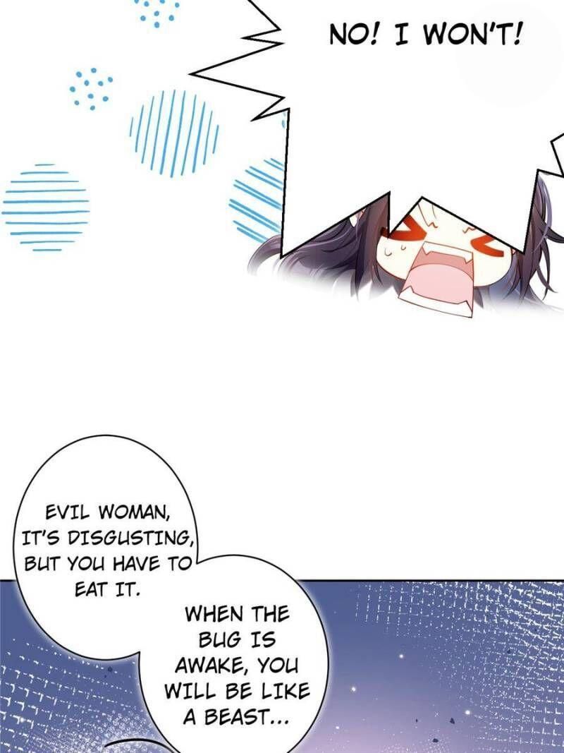 Page 2 of Chapter 77