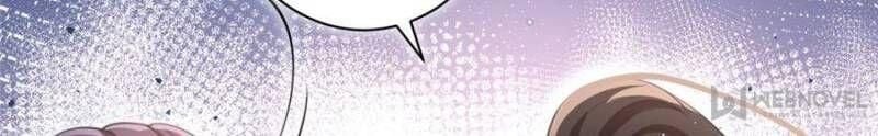 Page 3 of Chapter 77