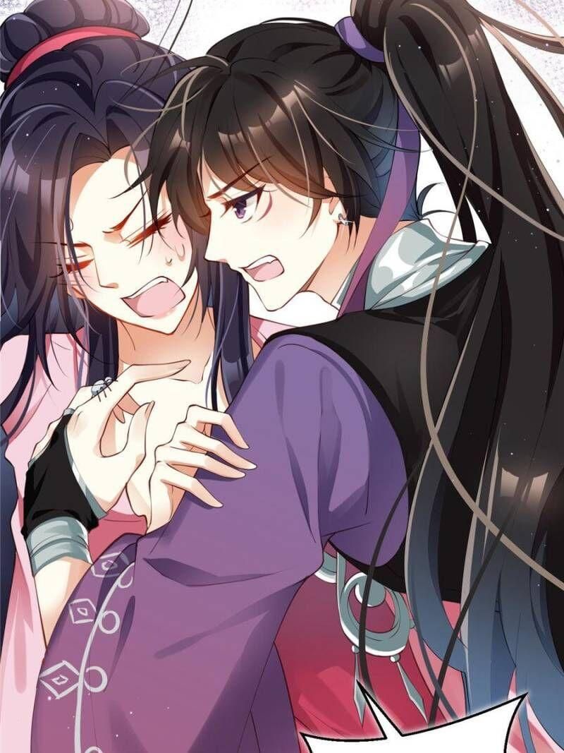 Page 4 of Chapter 77