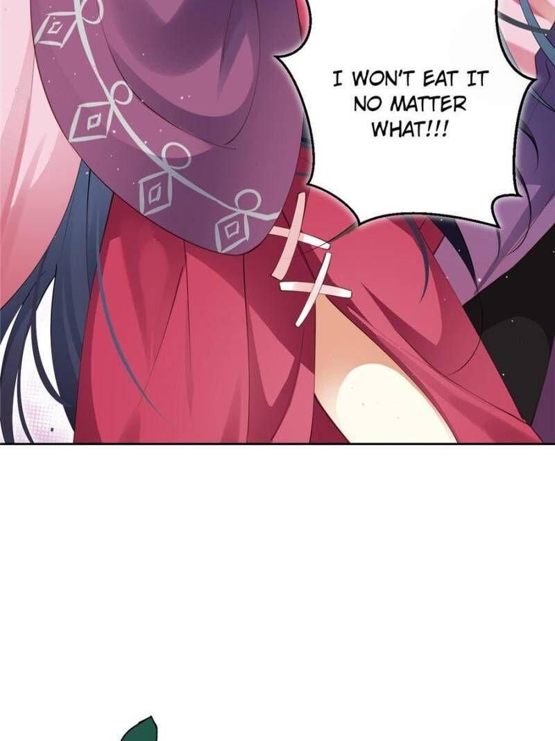 Page 5 of Chapter 77