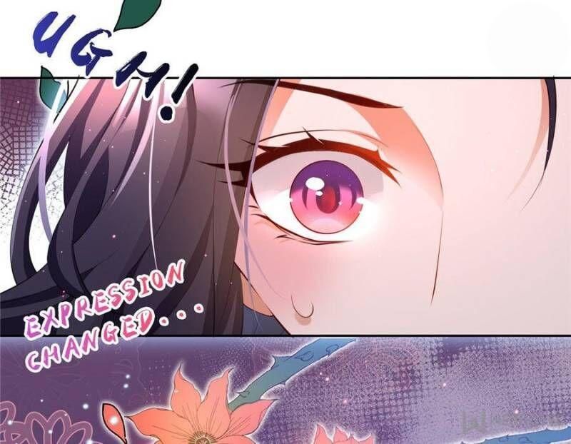 Page 6 of Chapter 77