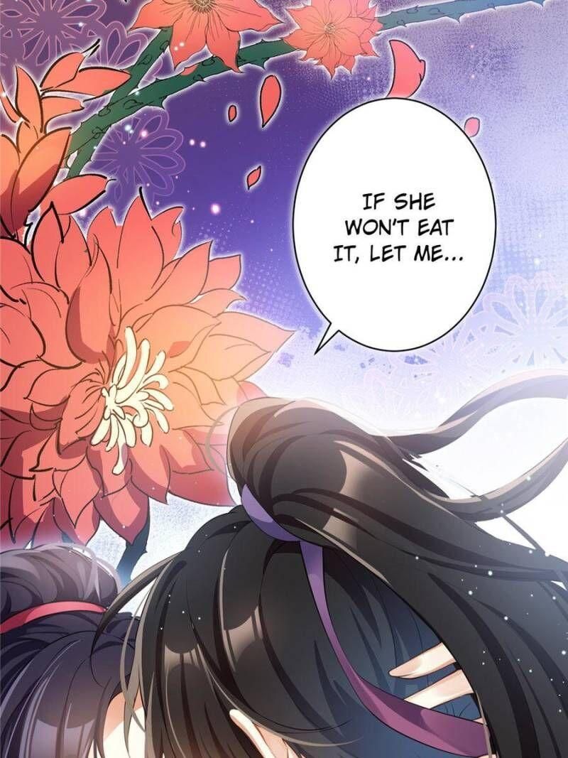 Page 7 of Chapter 77