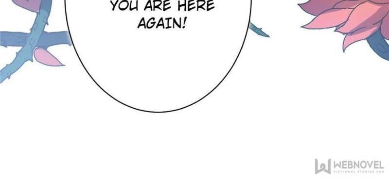 Page 9 of Chapter 77
