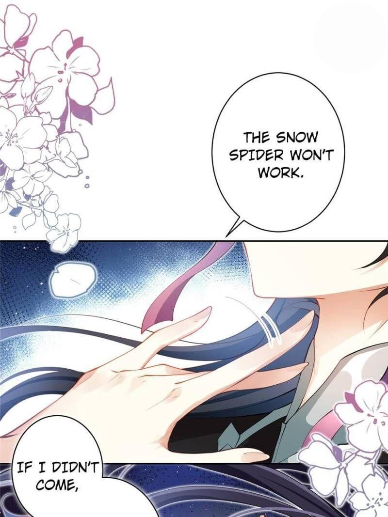 Page 10 of Chapter 77
