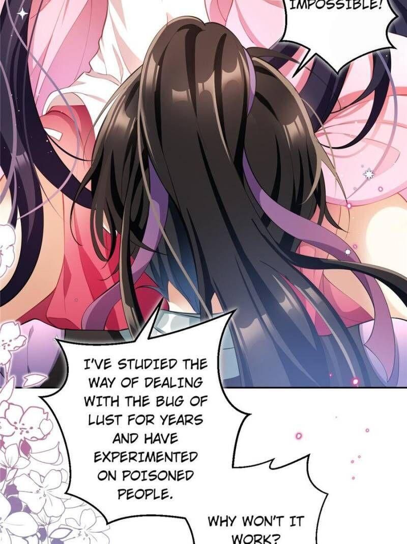 Page 12 of Chapter 77