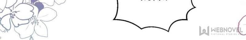 Page 13 of Chapter 77