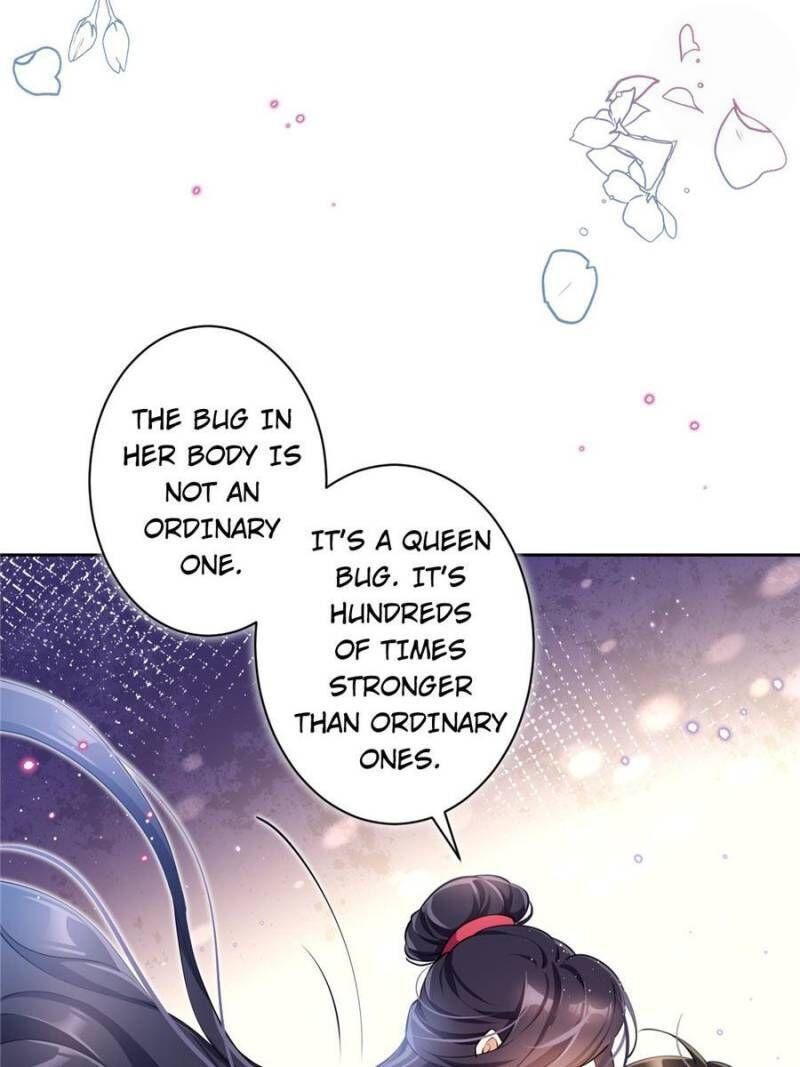 Page 14 of Chapter 77