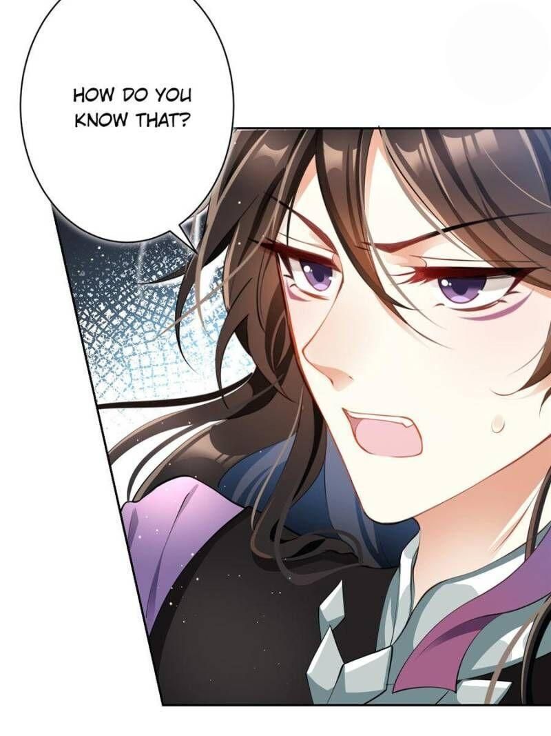 Page 16 of Chapter 77