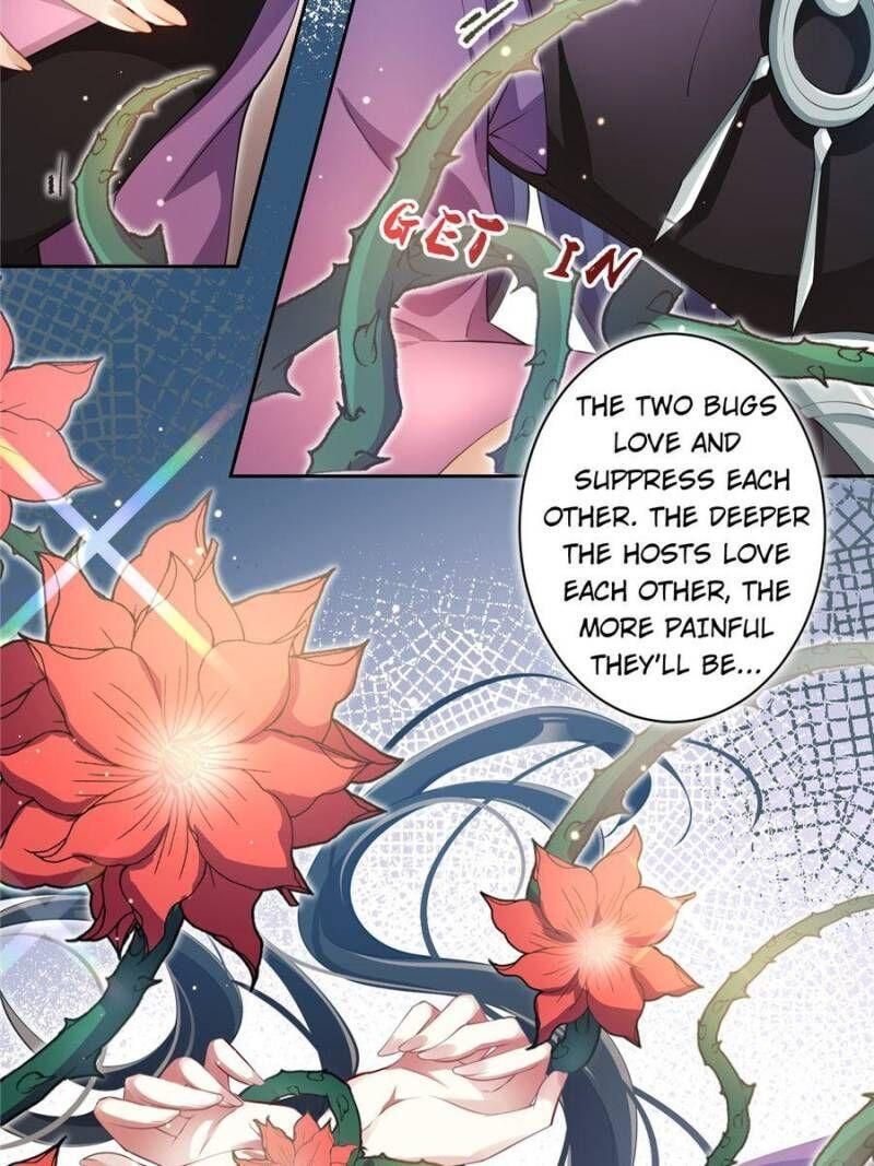 Page 19 of Chapter 77
