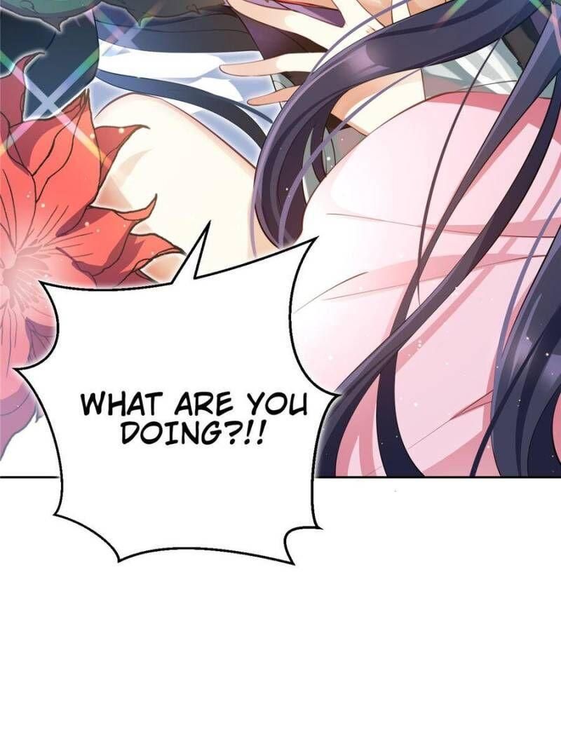 Page 22 of Chapter 77