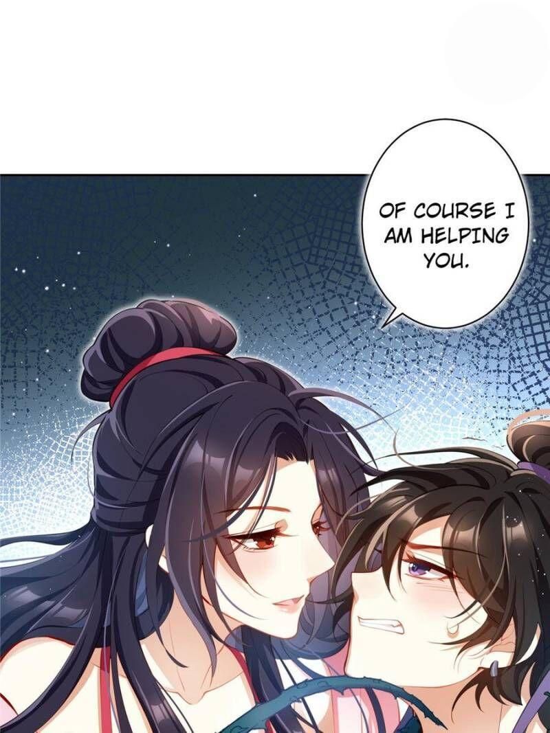 Page 24 of Chapter 77