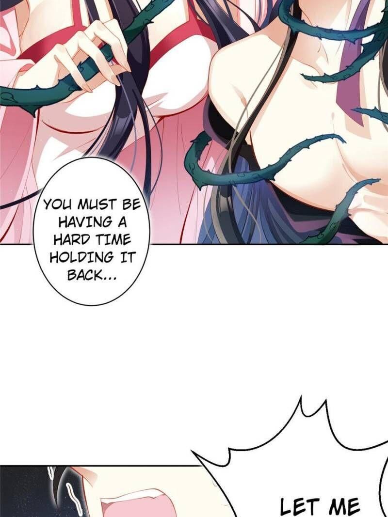 Page 25 of Chapter 77