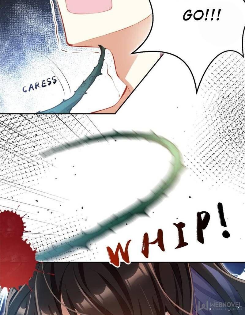 Page 26 of Chapter 77