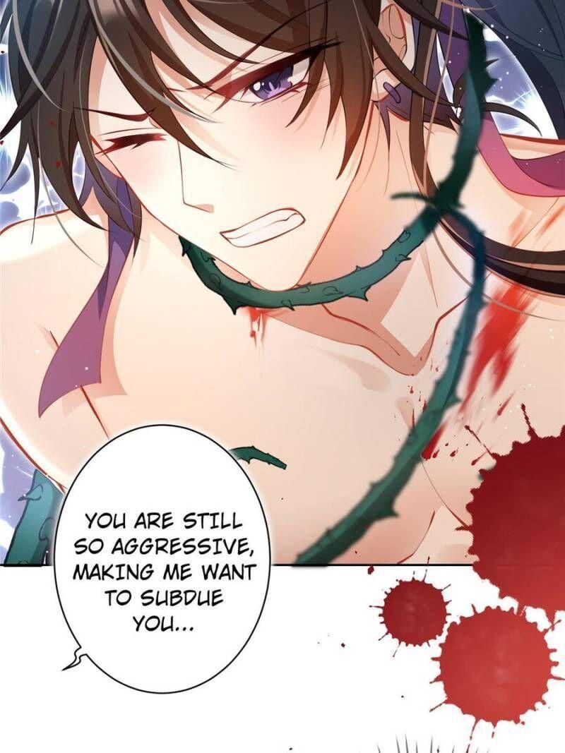 Page 27 of Chapter 77